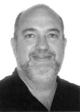 Carlos Bertão