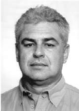 Juca Ygarapé