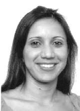 Eliane da Ponte