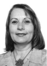 Edmeia Pinheiro