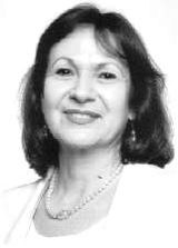 Terezinha Braga
