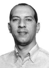 Nelson Vieira
