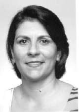 Luisa