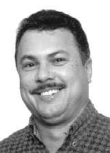 Luemir Coelho