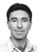 Valfrido Trelha (Tucaninho)