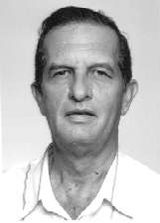 Odinel Soares