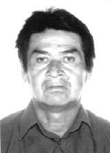 Ambrosio Indio