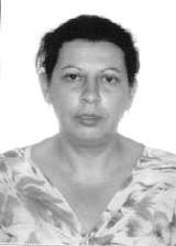 Lenira Cordeiro