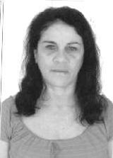 Nicinha