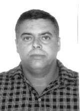 Paulo Mamao