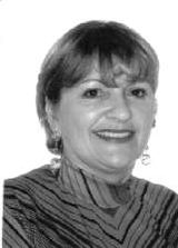 Mariazinha