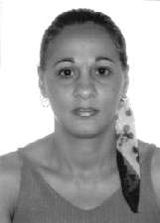 Cleusa de Oliveira