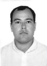 Julio Cesar Gauna