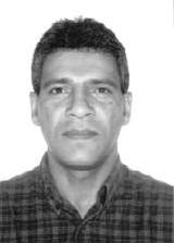 Elio Mineirinho
