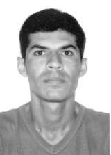 Ivan da Silva