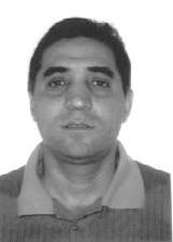 Dr Kamil
