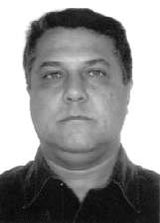 Afranio Jacques