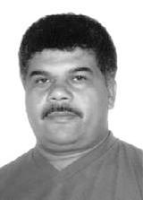 Pedrinho da Ponte