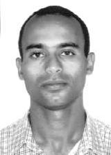 Nabhan