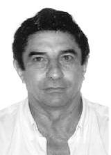 Tio Job