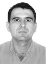 Joao Ligeiro