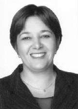 Maria do Carmo