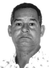Salvador Mineiro