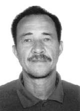 Cabo Osvaldo