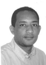 Luis da Telems