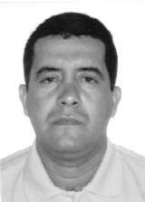 Nandinho dos Correios