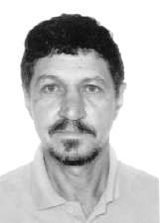 Prof.  Elcinio