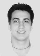 Roger Aroeira
