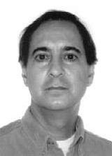 Henrique Ruas (Portugûes)