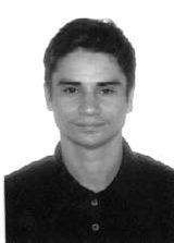 Eder do Taboa