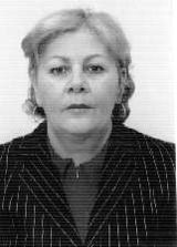Maria Cabelereira