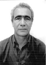 Prof. Francisco