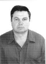 Junior Marcineiro