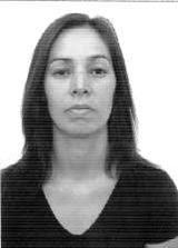 Cristina Roledo