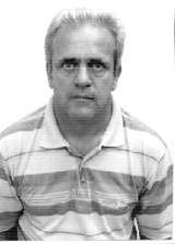 Chico da Pioneiros