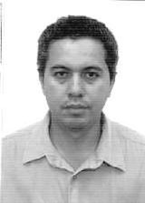 Claudio Ottoboni