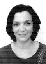 Dr.. Rosana