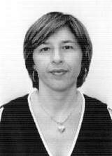 Prof. Valdirene
