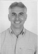 Jorge Diogo