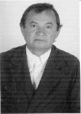 Valdivino Pintor