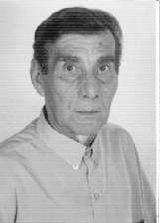 Eraldo Viana