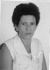 Fatima Antunes