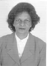 Dona Cremilda