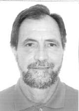 Joäo Fininho