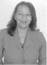 Marcia da Debrasa