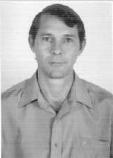 Amarildo Leiteiro